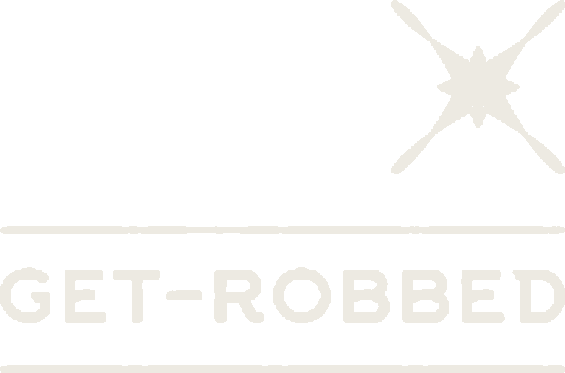 Get-Robbed crosshair mark
